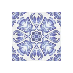 Maronti 34x34 | Bathroom Tiles | E-shop.si