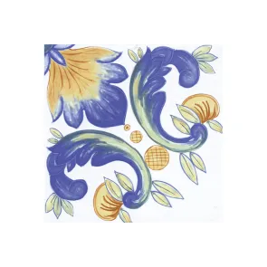 Capri 34x34 | Bathroom Tiles | E-shop.si