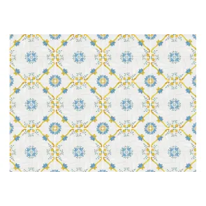 Cotto Nerano 34x34 | Kopalniške ploščice | E-shop.si