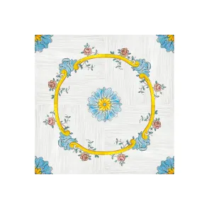 Vivara 34x34 | Bathroom Tiles | E-shop.si