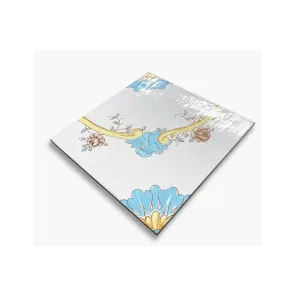 Vivara 34x34 | Bathroom Tiles | E-shop.si