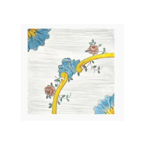 Vivara 34x34 | Bathroom Tiles | E-shop.si