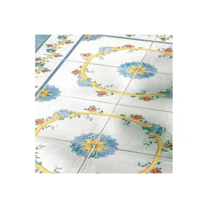 Vivara 34x34 | Bathroom Tiles | E-shop.si