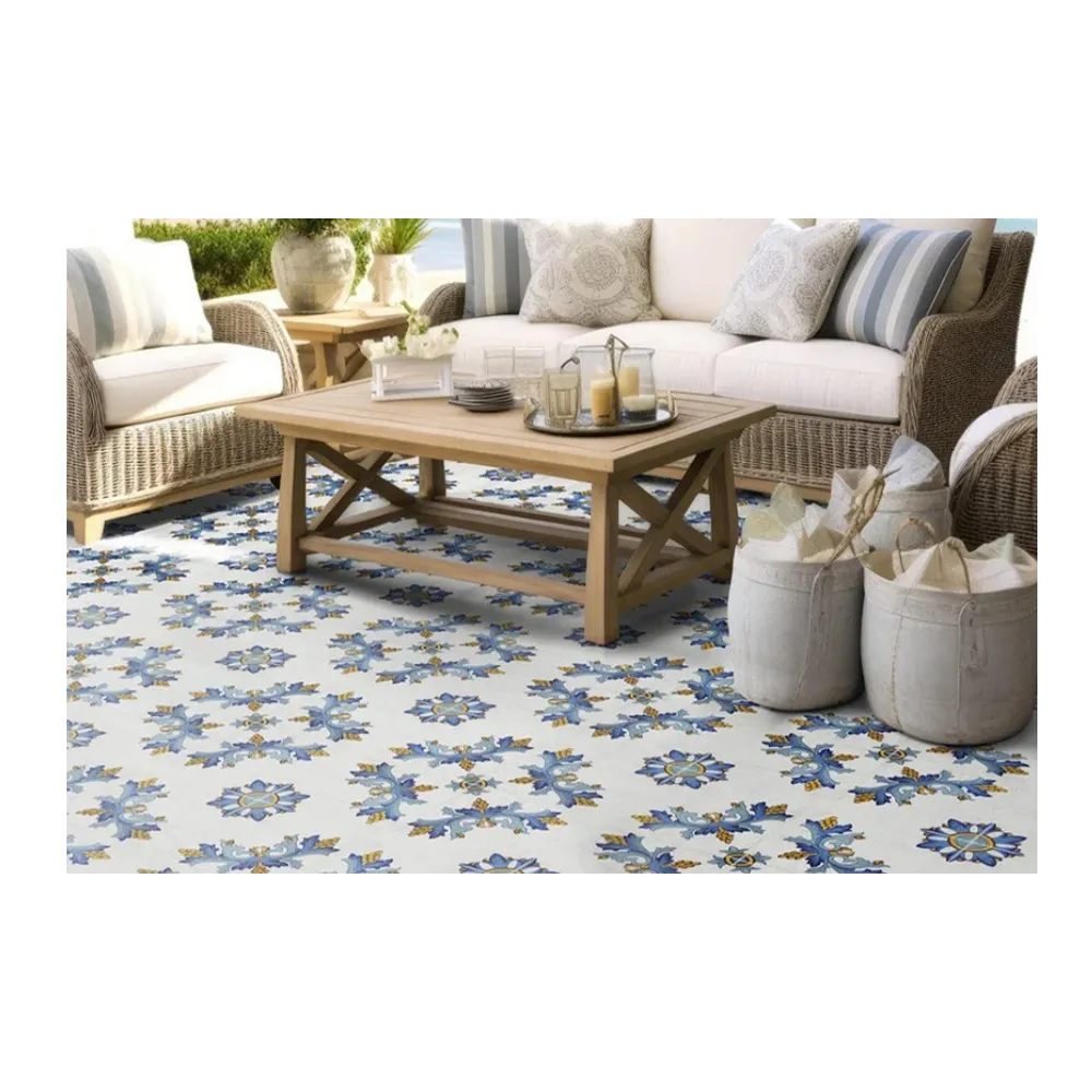 Ischitella 34x34 | Bathroom tiles | E-shop.si