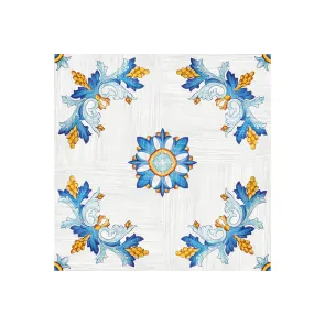 Ischitella 34x34 | Bathroom tiles | E-shop.si