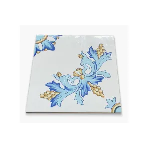 Ischitella 34x34 | Bathroom tiles | E-shop.si