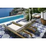Decor Casamicciola 34x34,...