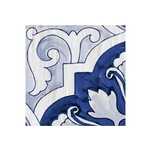 Decor Casamicciola 34x34 | Bathroom Tiles | E-shop.si
