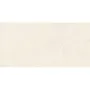 Brighton Light 30x60 R,...