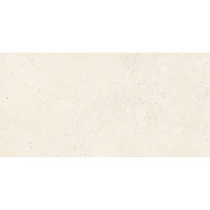 Brighton Light 30x60 R, Price per m²