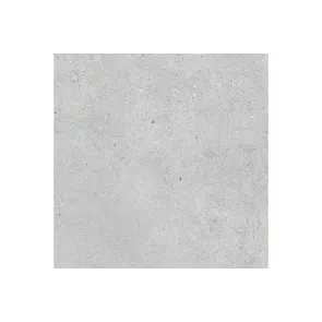 Brighton Grey 60x60 R | Ceramic tiles | E-shop.si