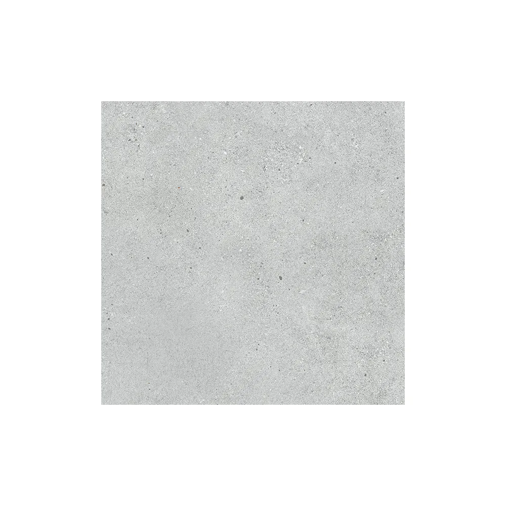 Brighton Grey 60x60 R | Ceramic tiles | E-shop.si