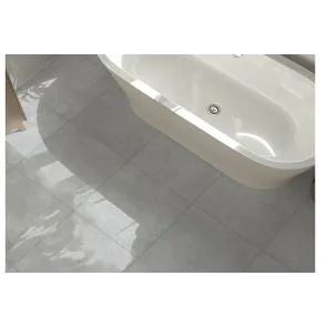 Brighton Grey 60x60 R | Ceramic tiles | E-shop.si