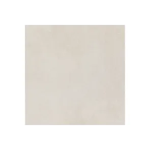 Etna Marfil 60x60 R | Ceramic Tiles | E-shop.si