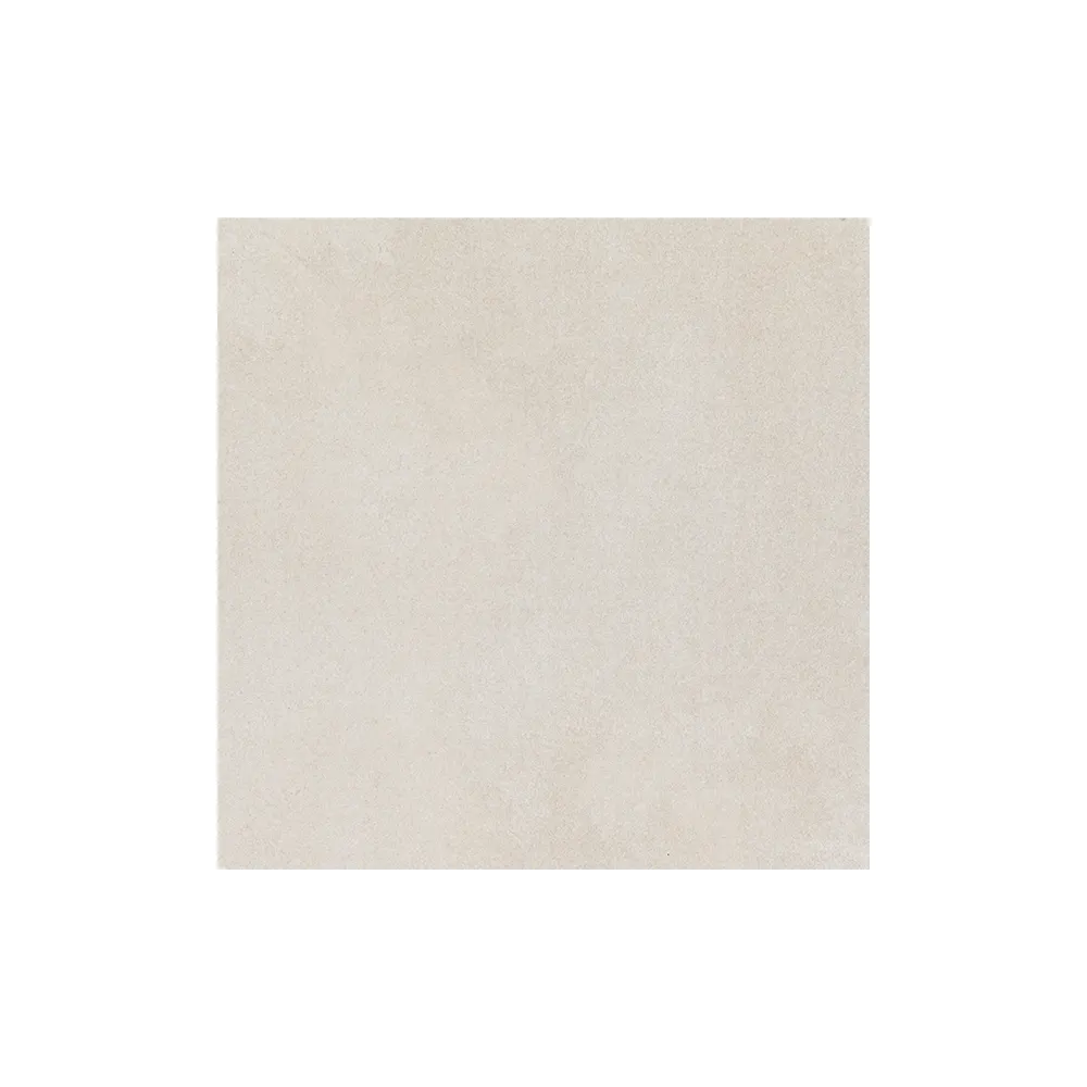 Etna Marfil 60x60 R | Keramične ploščice | E-shop.si