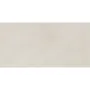 Etna Marfil 30x60 R, Price...