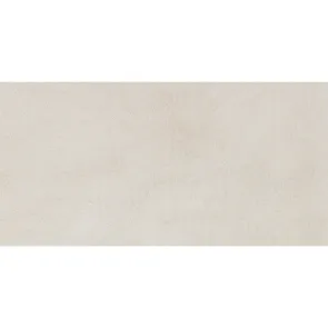 Etna Marfil 30x60 R | Ceramic Tiles | E-shop.si