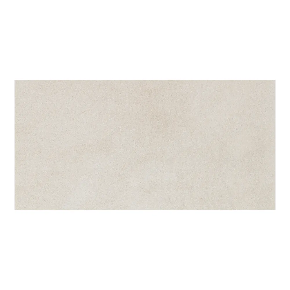 Etna Marfil 30x60 R | Ceramic Tiles | E-shop.si