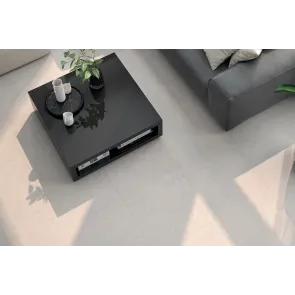 Etna Marfil 30x60 R | Ceramic Tiles | E-shop.si