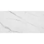 Naples White Pullido 60x120...