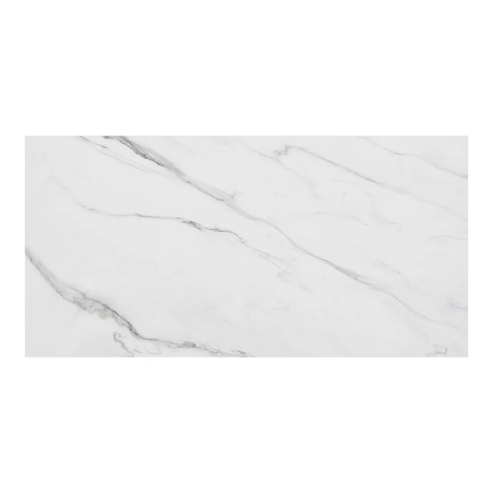 Naples White Pullido 60x120 R | Tiles | E-shop.si