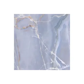 Onyx Blue 60x60 R | Floor tiles | E-shop.si