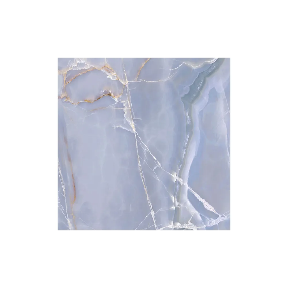 Onyx Blue 60x60 R | Floor tiles | E-shop.si