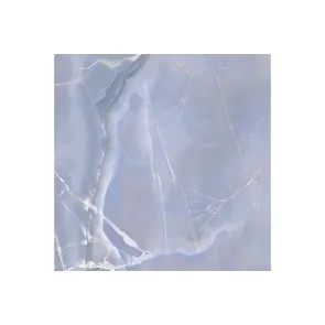 Onyx Blue 60x60 R | Floor tiles | E-shop.si