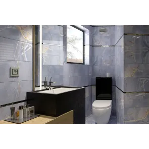 Onyx Blue 60x60 R | Floor tiles | E-shop.si