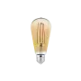 GREEN TECH LED filament...