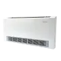 GREEN TECH Fan coil unit...