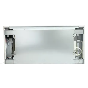Green Tech Fan Coil Unit | Fan Coil Units | E-shop.si