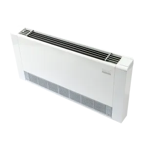 Green Tech Fan Coil Unit | Fan Coil Units | E-shop.si