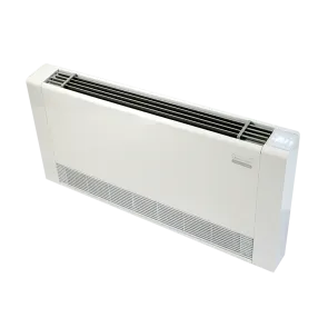 Green Tech Fan Coil Unit | Fan Coil Units | E-shop.si