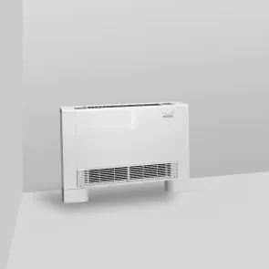 Green Tech Fan Coil Unit | Fan Coil Units | E-shop.si