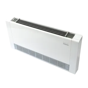 Green Tech Fan Coil Unit | Fan Coil Units | E-shop.si