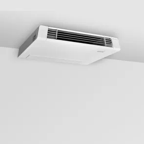 Green Tech Fan Coil Unit | Fan Coil Units | E-shop.si