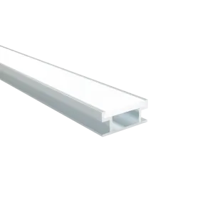 GREEN TECH | Aluminum profile | E-shop.si