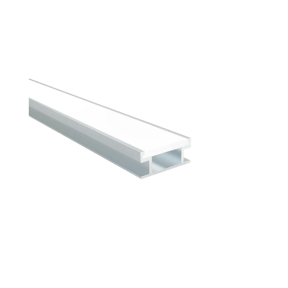 GREEN TECH | Aluminum profile | E-shop.si