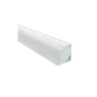 GREEN TECH Aluminum profile...