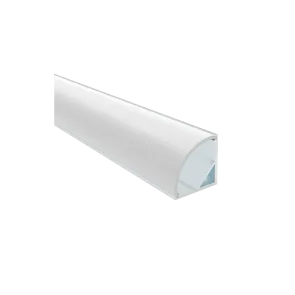 Green Tech Profile | Aluminum Profiles | E-shop.si