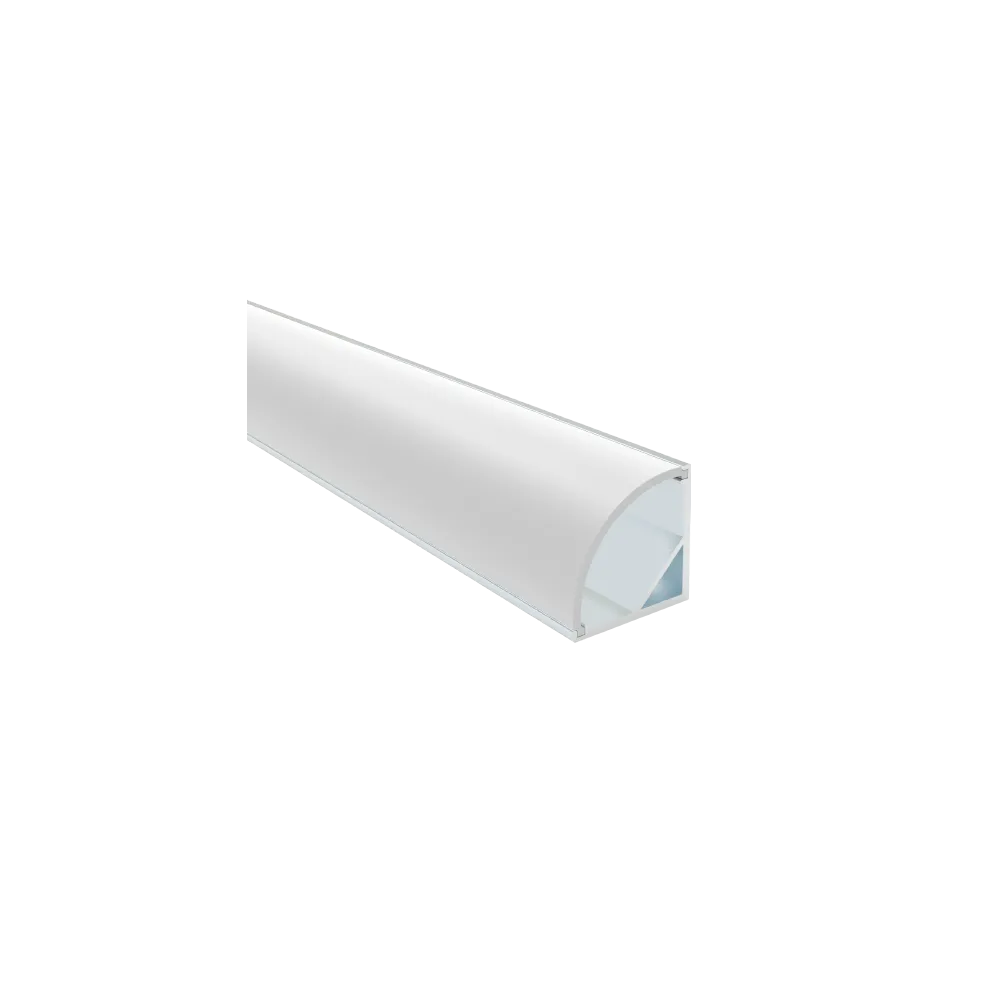 Green Tech Profile | Aluminum Profiles | E-shop.si