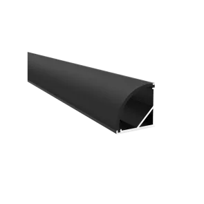 Green Tech 16x16x2000 mm profile | Aluminum profiles | E-shop.si