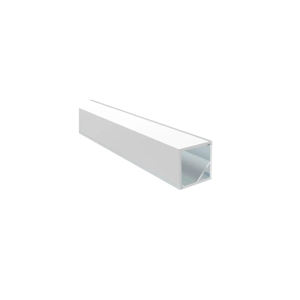 GREEN TECH profile 16x16x2000 | Profiles | E-shop.si