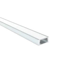 GREEN TECH | Aluminum profile | E-shop.si