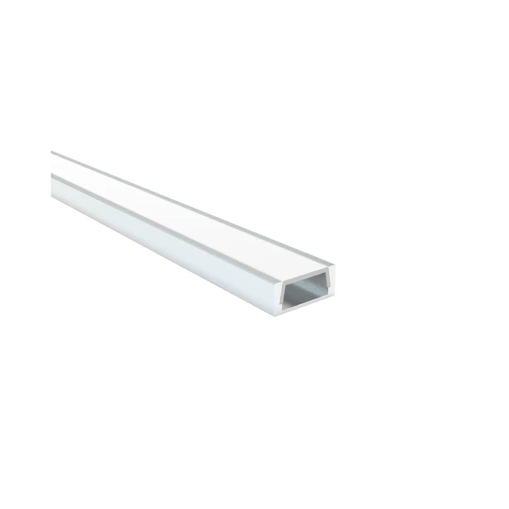 GREEN TECH | Aluminum profile | E-shop.si