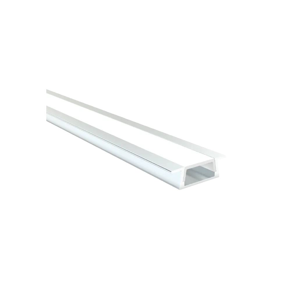 GREEN TECH | Aluminium profile | E-shop.si