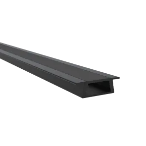 Green Tech | Aluminum profile | E-shop.si