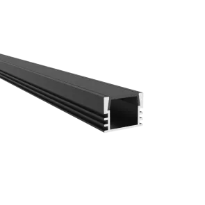 GREEN TECH | Aluminum profiles | E-shop.si