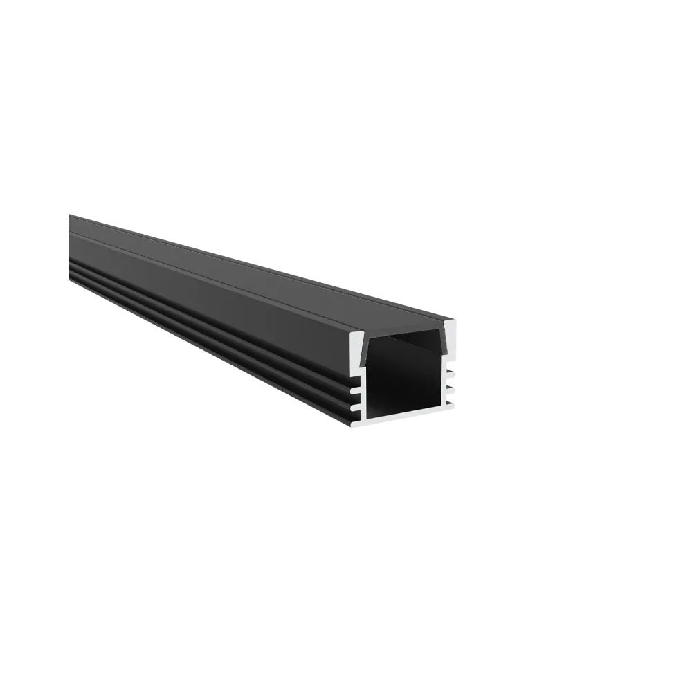 GREEN TECH | Aluminum profiles | E-shop.si